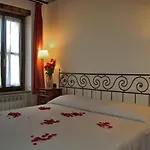Alloggio per agriturismo I Casali Della Ghisleria