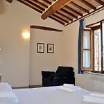 I Casali Della Ghisleria Ospedalicchio