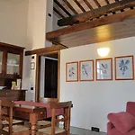 I Casali Della Ghisleria