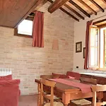 I Casali Della Ghisleria