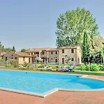 I Casali Della Ghisleria
